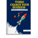 Turbo Charge your business