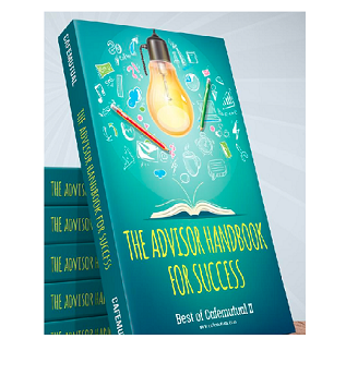 Advisor Handbook