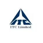 ITC