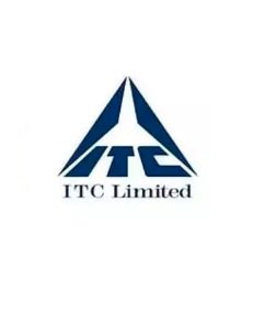 ITC