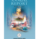 RBI Annual Report