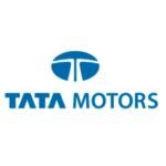 Tata Motors