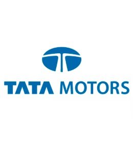 Tata Motors