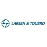 Larsen & Toubro