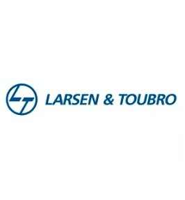 Larsen & Toubro