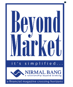 Beyond Market Nirmal Bang